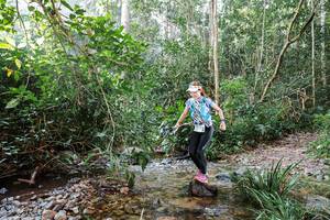 BIB: 
                            <button type="button" onclick="openModal(22347547)" class="btn btn-primary btn-sm float-right btn-popup" data-toggle="modal" data-target=".modal-high-quality">
                        <i class="fas fa-shopping-cart"></i> Add to Cart
                    </button>
                                            <button type="button" onclick="isThisMe(22347547, true)" class="btn btn-success btn-sm float-right btn-popup btn-isme hidden" data-toggle="tooltip" data-placement="bottom" title="นี่คือรูปของคุณใช่ไหม คลิกที่นี่เพื่อเอาเข้าอัลบั้ม">
                        <i class="fas fa-plus"></i> Add to album
                    </button>
                    <button type="button" onclick="isThisMe(22347547, false)" class="btn btn-warning btn-sm float-right btn-popup btn-isnotme hidden">
                        <i class="fas fa-ban"></i> Remove from album
                    </button>